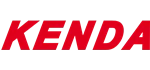 KENDA
