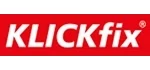 KLICKFIX