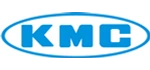 KMC