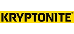 KRYPTONITE