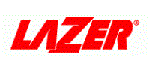 LAZER