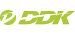 DDK