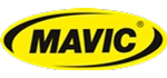 MAVIC