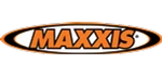 MAXXIS