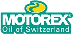 MOTOREX