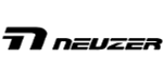 NEUZER