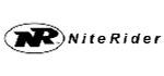 NITERIDER