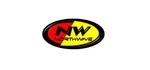 NORTHWAVE