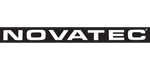 NOVATEC