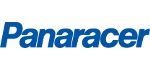 PANARACER