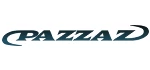 PAZZAZ