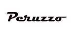 PERUZZO