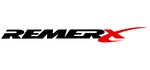 REMERX