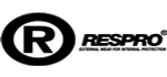 RESPRO