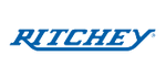 RITCHEY