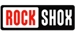 ROCK SHOX