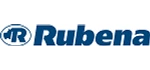 RUBENA