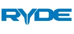 RYDE