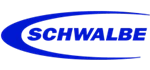 SCHWALBE