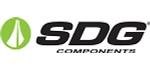 SDG