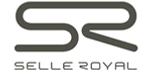 SELLE ROYAL