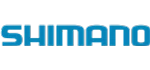SHIMANO