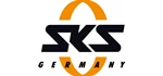 SKS