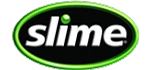 SLIME