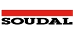 SOUDAL