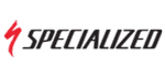 SPECIALIZED