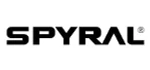 SPYRAL