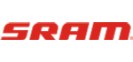 SRAM