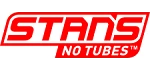 STAN'S NOTUBES