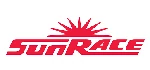 SUNRACE