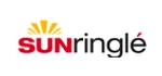 SUN RINGLE