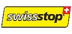 SWISSSTOP