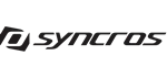 SYNCROS