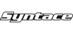 SYNTACE
