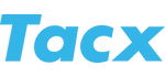 Tacx