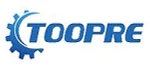 TOOPRE