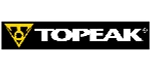 TOPEAK