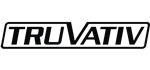TRUVATIV