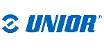 unior