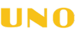 UNO