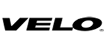 VELO