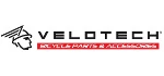 VELOTECH