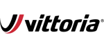 VITTORIA