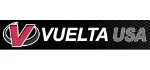 VUELTA USA