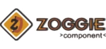 ZOGGIE