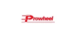 Prowheel